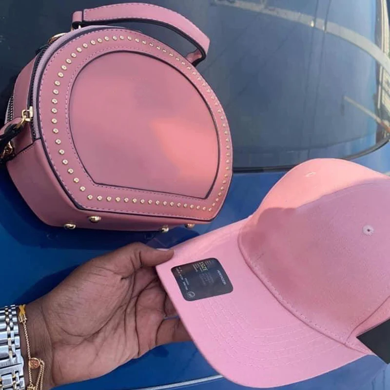 2021 Designer Famous Brands Leather Shoulder Crossbody Bags Women Handbags Luxury Ladies Red Hats And Purses Set, Accept customized
2021 Designer Famous Brands Leather Shoulder Crossbody Bags Women Handbags Luxury Ladies Red Hats And Purses Set, Accept customized