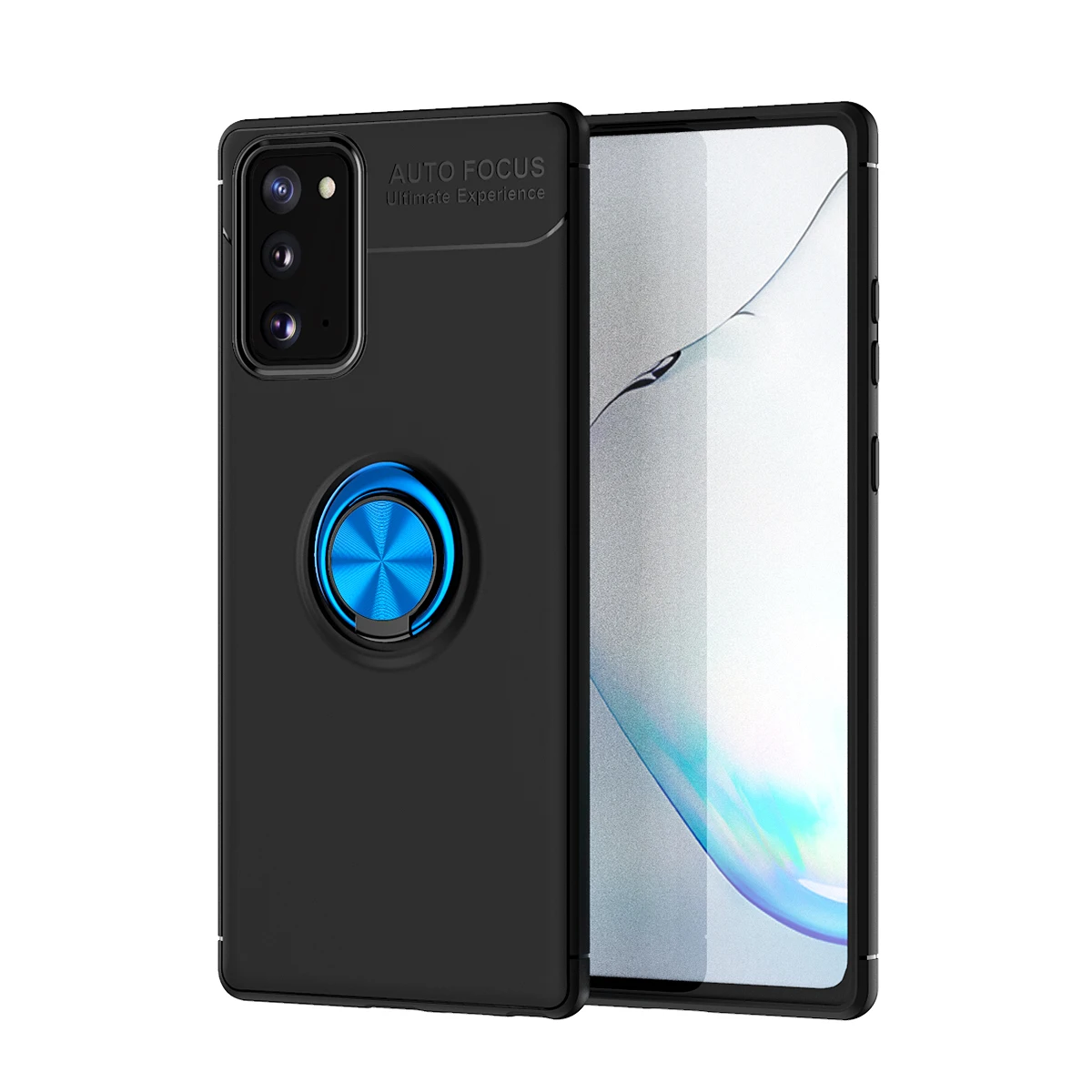 Kickstand Phone Case for samsung s20 hot sale smart phone cover for samsung s20 fe, 6 colors
Kickstand Phone Case for samsung s20 hot sale smart phone cover for samsung s20 fe, 6 colors