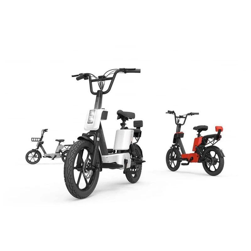 Buy promotional pedal assist cheap electric bikes bicycle with removable lithium battery
Buy promotional pedal assist cheap electric bikes bicycle with removable lithium battery
