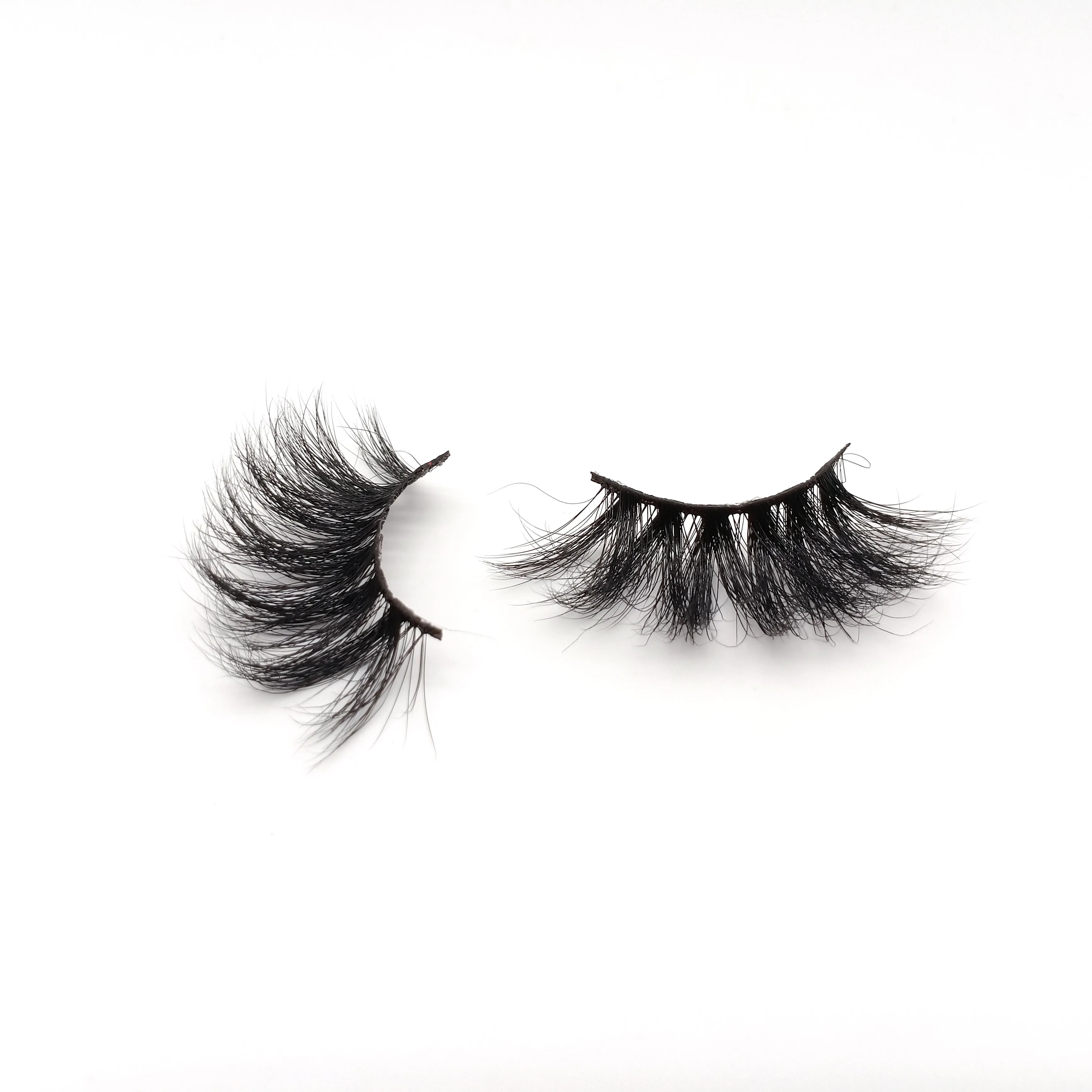 full strip Eyelashes layered look 20mm 3d5d handmade real mink eyelash and packaging
full strip Eyelashes layered look 20mm 3d5d handmade real mink eyelash and packaging