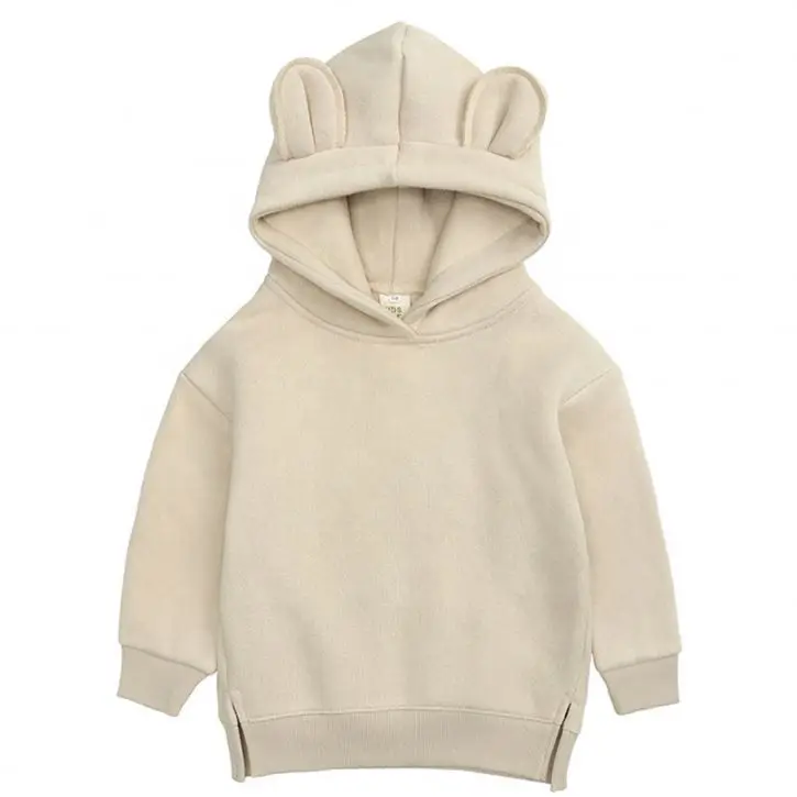 Made In China Superior Quality 2021 400Gsm Hoodie Child Kid Baby Pure Color Tie Dye Hoodies Men, White
Made In China Superior Quality 2021 400Gsm Hoodie Child Kid Baby Pure Color Tie Dye Hoodies Men, White