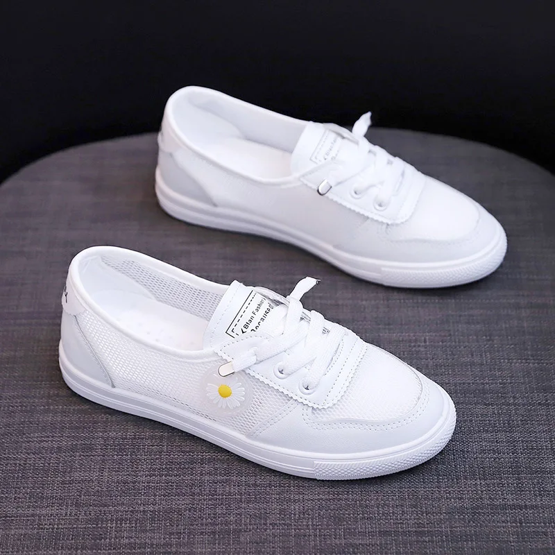 fly knit B08 2021 kid shoes new style child trendy comfortable wholesale fashion genuine and cheap kid China factory shoes running, Customized color
fly knit B08 2021 kid shoes new style child trendy comfortable wholesale fashion genuine and cheap kid China factory shoes running, Customized color