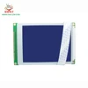 5.7 Inch Smt 320X240 Graphic Lcd Module