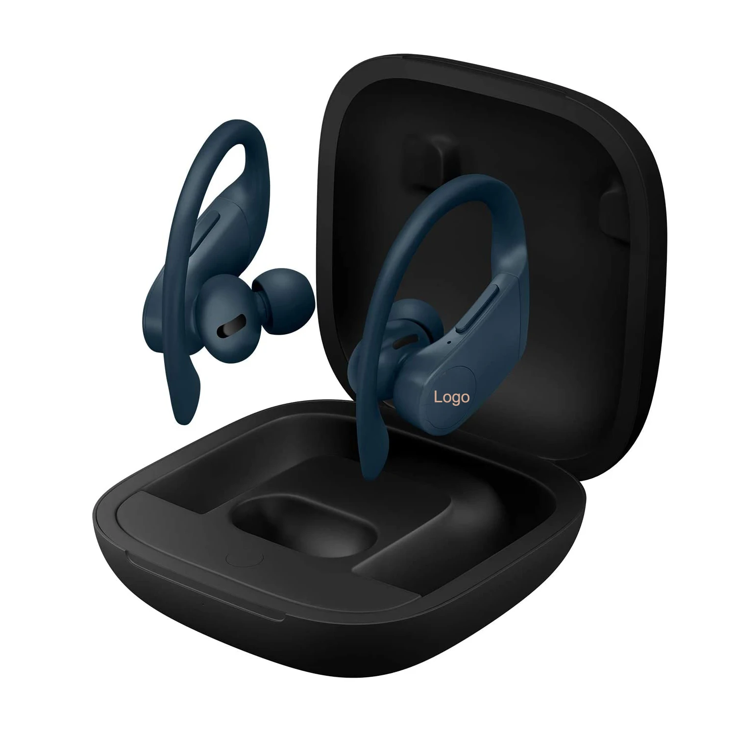 Power pro with Pop-ups same original 1:1 wireless Earphones headphones headsets Power Pro Wireless earphone Power Pro Wireless, Black, silver
Power pro with Pop-ups same original 1:1 wireless Earphones headphones headsets Power Pro Wireless earphone Power Pro Wireless, Black, silver