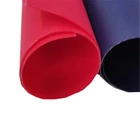 waterproof waterproof fire resistant nylon twill fabric for bag tent and machine robot cover