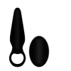 /product-detail/anal-plug-male-adult-supplies-anal-expander-anal-massage-sex-all-product-62358590842.html