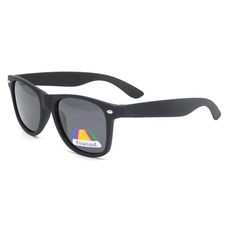 2020 Unisex Adult Fashionable Sun Glasses Custom Logo Square Polarized Sunglasses, 3colors
2020 Unisex Adult Fashionable Sun Glasses Custom Logo Square Polarized Sunglasses, 3colors