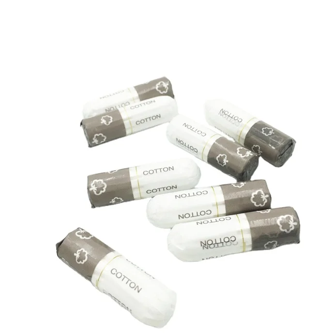 Global featured supplier custom organic cotton biodegradable organic tampons uk boots super plus tampons absorbency
Global featured supplier custom organic cotton biodegradable organic tampons uk boots super plus tampons absorbency