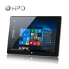 Hipo Factory Price Mini Intel Notebook Computer 10 Inch Apps Free Download