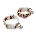 Hot selling best seller horse head collar dog training control pet bark wholesale Price