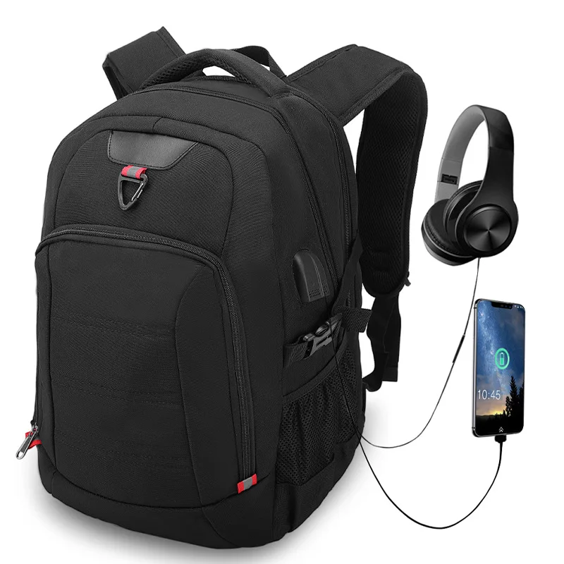 USB charging port school backpack,15.6 inch fashion tactical backpack bag,Custom anti theft business laptop backpack
USB charging port school backpack,15.6 inch fashion tactical backpack bag,Custom anti theft business laptop backpack