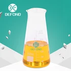 Top quality Coal flotation agent adsorbent defoamer agent antifoam c mineral oil