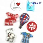 Hand Warmer Hand Warm Compress In Winter Reusable PVC Customized Hand Warmer