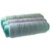 /product-detail/100-silk-yarn-for-summer-spring-hand-knitting-yarn-making-60767396941.html