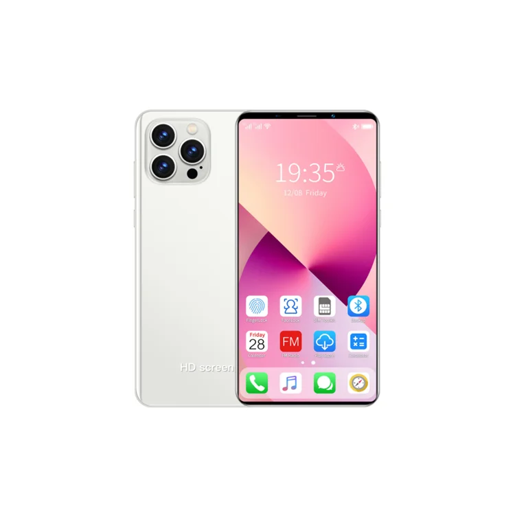 Wholesale nice price Quality Assurance Unlock Cell phone Brand New Mobile Phone For Full Set Phones
Wholesale nice price Quality Assurance Unlock Cell phone Brand New Mobile Phone For Full Set Phones