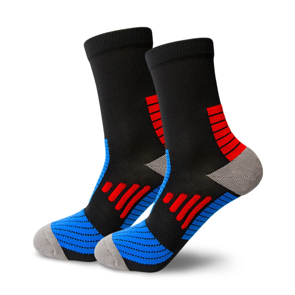 Sock OEM Outdoor Breathable Men Sport Custom Logo Baseball Socks, As the picture
Sock OEM Outdoor Breathable Men Sport Custom Logo Baseball Socks, As the picture
