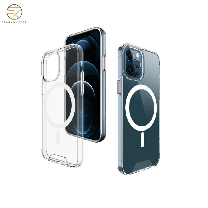 Soft Transparent TPU Case cover Full Protector Rubber Crystal Clear Phone Case for iphone 13 pro max
Soft Transparent TPU Case cover Full Protector Rubber Crystal Clear Phone Case for iphone 13 pro max