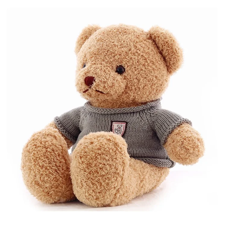 osito teddy comprar