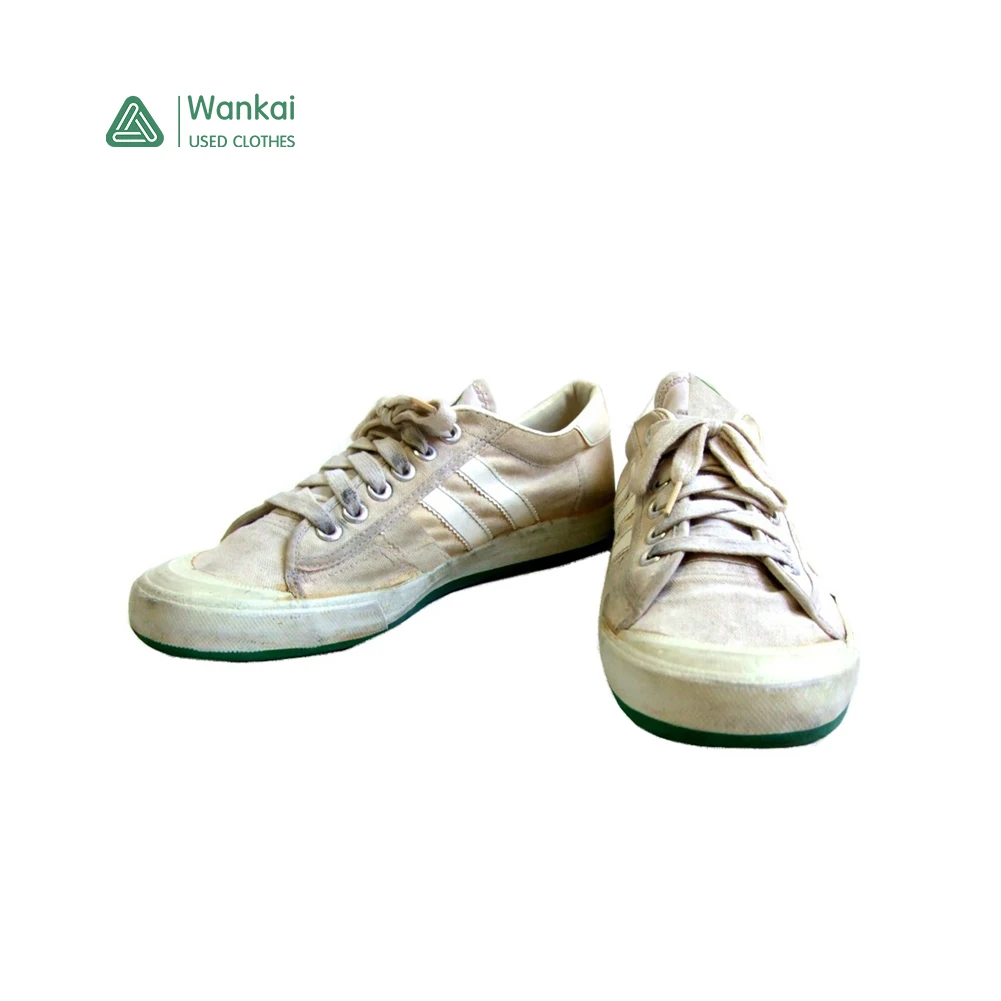 Factory Outlet The Materials Used Are Guaranteed And Clean, Fashion Used Cricket Shoes, Mixed color
Factory Outlet The Materials Used Are Guaranteed And Clean, Fashion Used Cricket Shoes, Mixed color