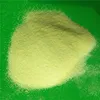 /product-detail/hot-selling-gelatin-powder-georgia-62429388065.html