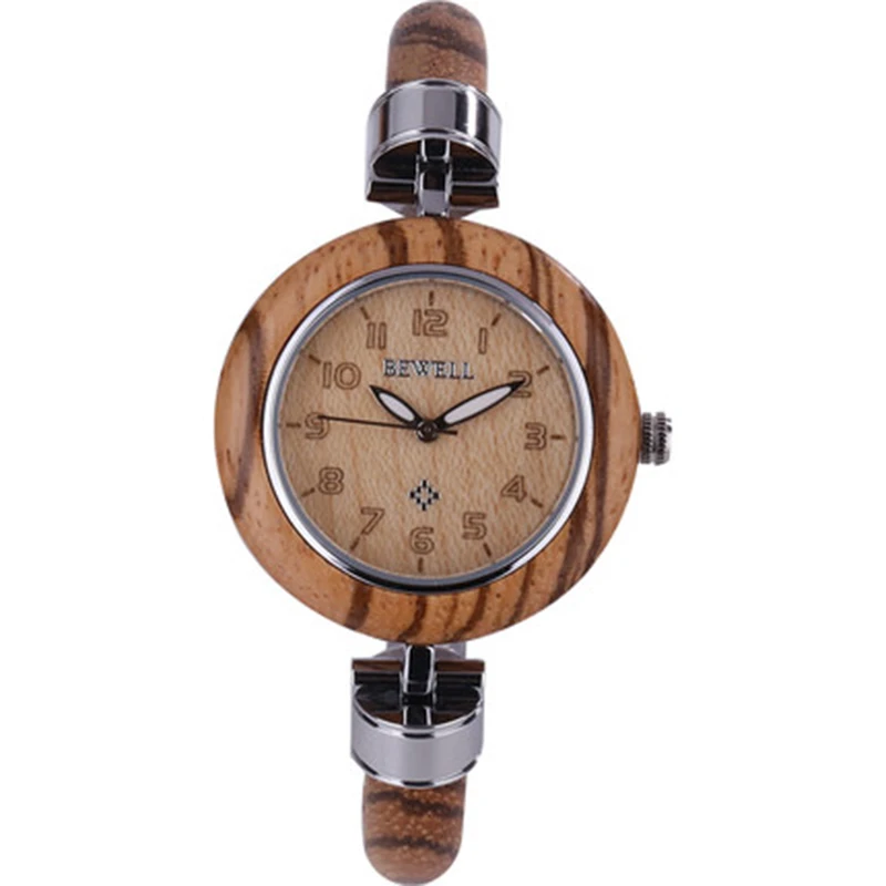 custom logo wood watch quartz movement analogy women simple classic wooden wrist watches
custom logo wood watch quartz movement analogy women simple classic wooden wrist watches