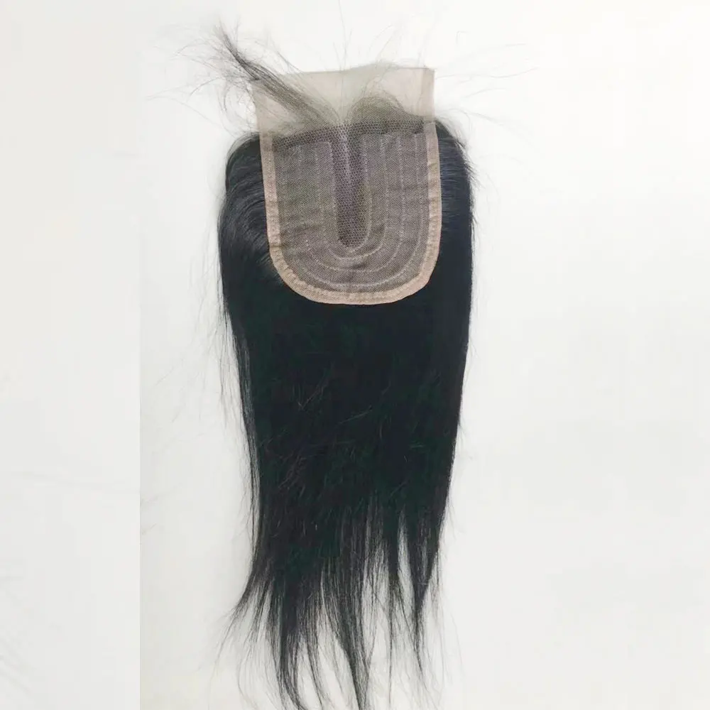 Natural Color Short Human T Part Lace Closure Wigs Brazilian Cuticle Aligned Human Hair Wig Closure
Natural Color Short Human T Part Lace Closure Wigs Brazilian Cuticle Aligned Human Hair Wig Closure