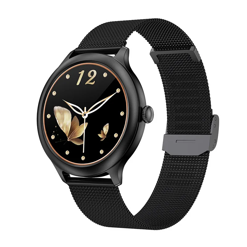 Wholesale Waterproof Sport Smart Men Luxury Fashion Digital Couple China Automatic Watch
Wholesale Waterproof Sport Smart Men Luxury Fashion Digital Couple China Automatic Watch