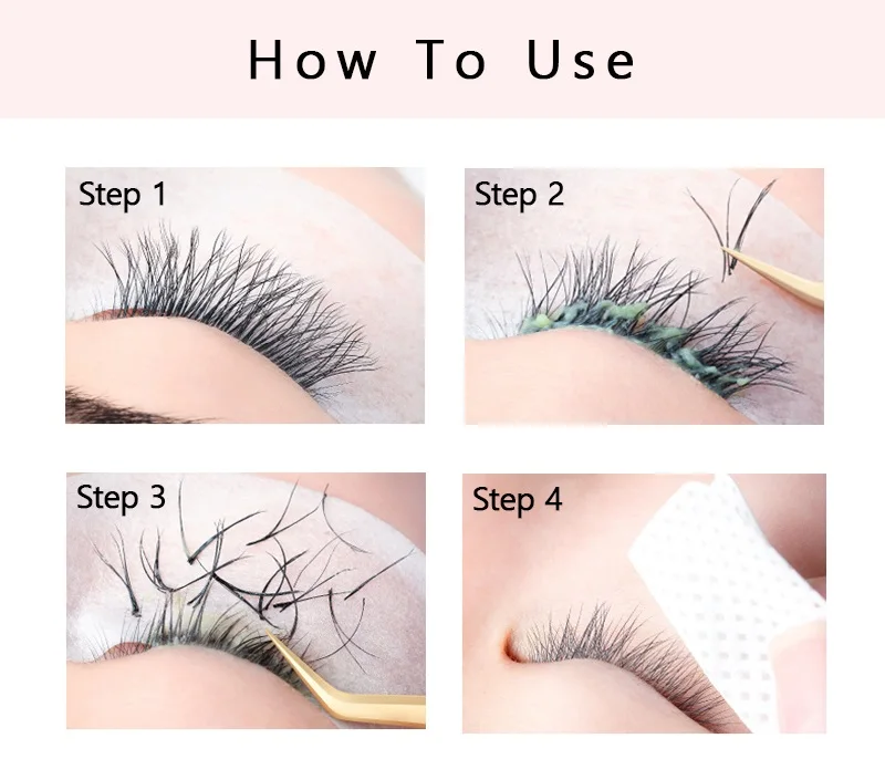How to use.jpg