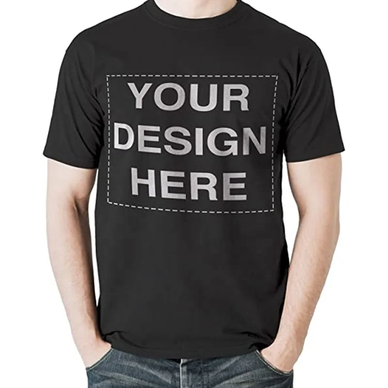 Custom High Quality Printed Hiphop Designer Print Oversize White Unisex tshirt, Customized color
Custom High Quality Printed Hiphop Designer Print Oversize White Unisex tshirt, Customized color