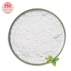 China branded thickeners high quality product Gelatin supply to food customers