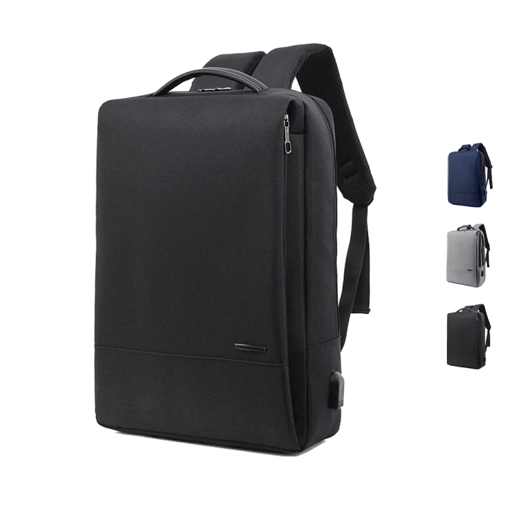 laptop bag dianlun computer women laptop stylish bag backpack office laptop bags for girls boys, Black
laptop bag dianlun computer women laptop stylish bag backpack office laptop bags for girls boys, Black