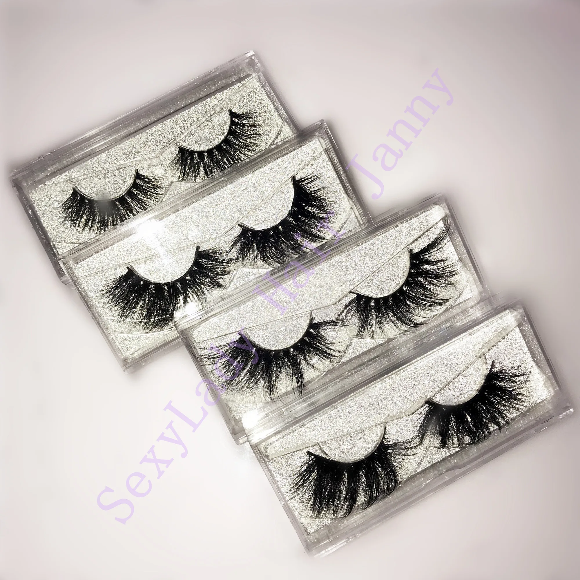Lashes vendor real 25mm mink 3d eyelashes custom private label packaging lashes case mink strip eyelashes
Lashes vendor real 25mm mink 3d eyelashes custom private label packaging lashes case mink strip eyelashes