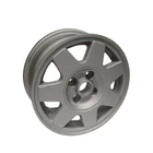 Custom service professional die casting aluminum auto spare parts