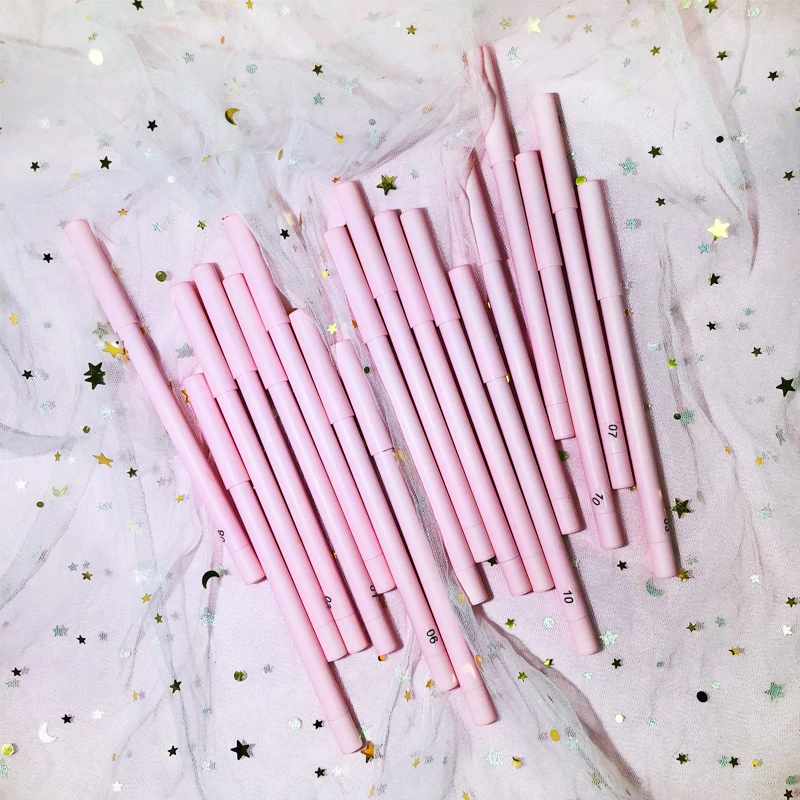 waterproof kissproof long lasting nude vegan custom pink private label lip liner pencils makeup
waterproof kissproof long lasting nude vegan custom pink private label lip liner pencils makeup