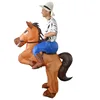 /product-detail/animal-shaped-inflatable-riding-horse-costume-cosplay-for-halloween-air-blow-up-costume-62226667714.html