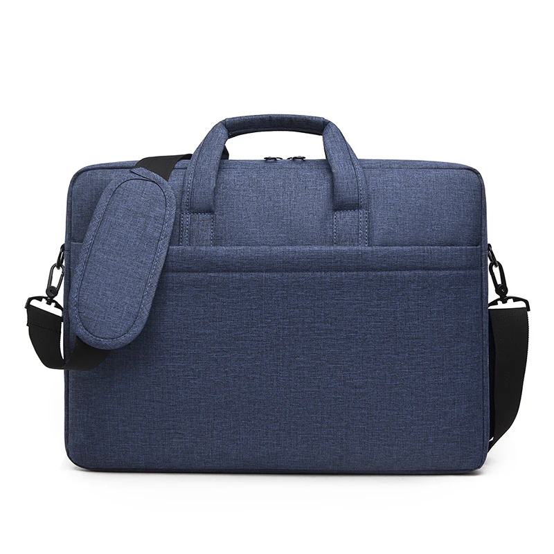 15.6 inch Waterproof Business Computer bag laptop Case Portable Laptop Tote Laptop Bag, Black,pink, blue,
15.6 inch Waterproof Business Computer bag laptop Case Portable Laptop Tote Laptop Bag, Black,pink, blue,