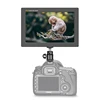 /product-detail/1920-1200-7-inch-full-hd-camera-monitor-with-hdmi-and-sdi-conversion-60731801421.html