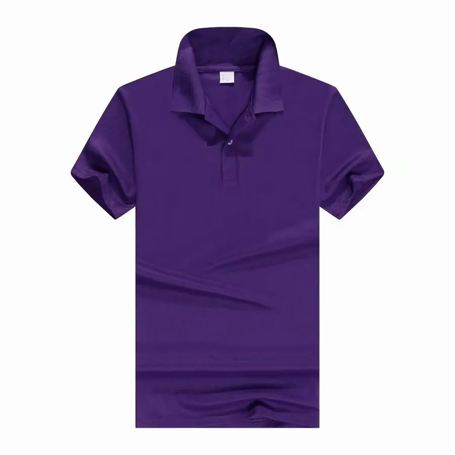 New Casual Quick-drying Advertising Shirt Text Embroidery Team Cultural Shirt Custom Round Neck Slim Short Sleeve T-shirt
New Casual Quick-drying Advertising Shirt Text Embroidery Team Cultural Shirt Custom Round Neck Slim Short Sleeve T-shirt