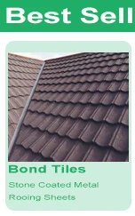 1 bond tile decra gerard.jpg