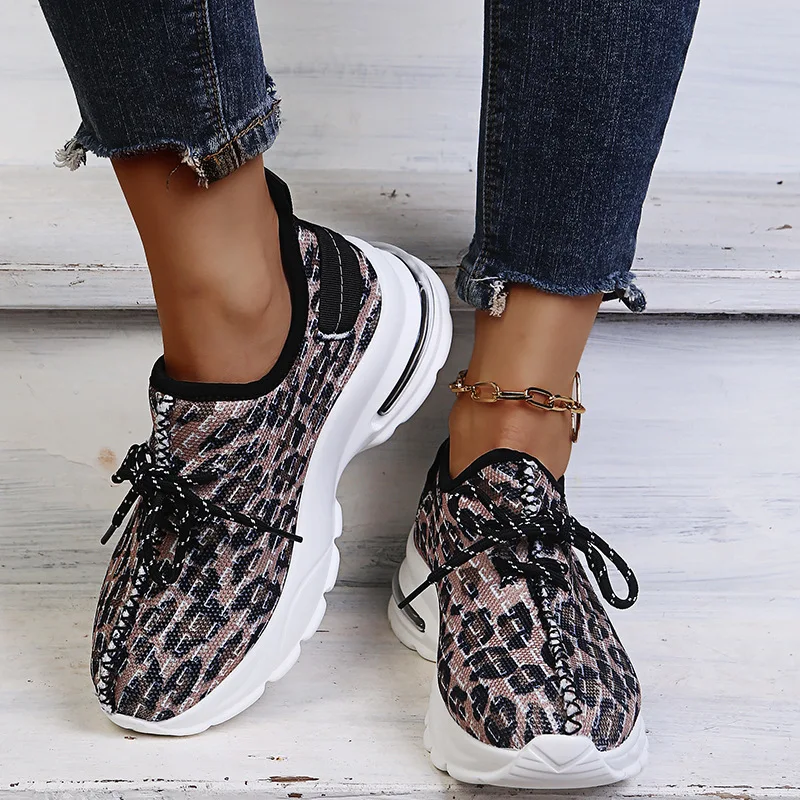 Fashion Trend High-top Sports Shoes 2021 New Black Leopard Casual Couple Outdoor Walking Sneakers, Picture
Fashion Trend High-top Sports Shoes 2021 New Black Leopard Casual Couple Outdoor Walking Sneakers, Picture