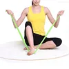 /product-detail/amazon-top-selling-exercise-elastic-bands-gym-yoga-elastic-bands-62358125115.html