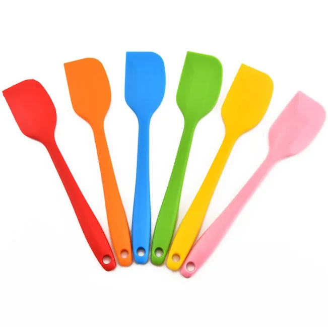 spatula 41.JPG