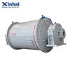 Small Size Ball Mill Manufacturer , Gold Ore Ball Mill Mines Supplier