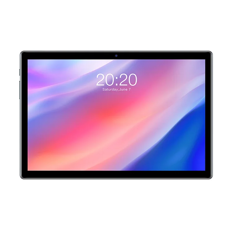 Cheap 4G 5G School Learning Tablet OEM 10 inches Android 4GB RAM 64GB ROM Tablet PC, Balck,silver
Cheap 4G 5G School Learning Tablet OEM 10 inches Android 4GB RAM 64GB ROM Tablet PC, Balck,silver