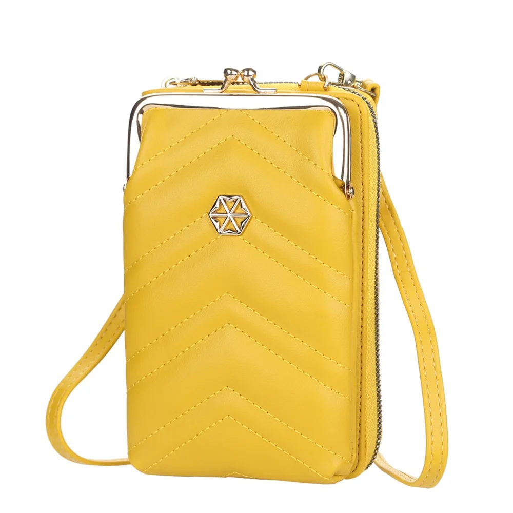BOISEEN New Fashion Litchi pattern Women's Multi-function Long Clutch Wallet With Shoulder Strap,In Stock Lady Cell Phone Bag
BOISEEN New Fashion Litchi pattern Women's Multi-function Long Clutch Wallet With Shoulder Strap,In Stock Lady Cell Phone Bag