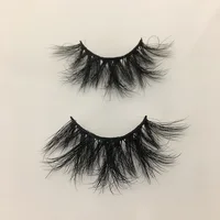 Beauty Supply Vendors 5d Mink Eyelashes Label Custom 100 Real Fluffy Thick Mink Lashes
Beauty Supply Vendors 5d Mink Eyelashes Label Custom 100 Real Fluffy Thick Mink Lashes