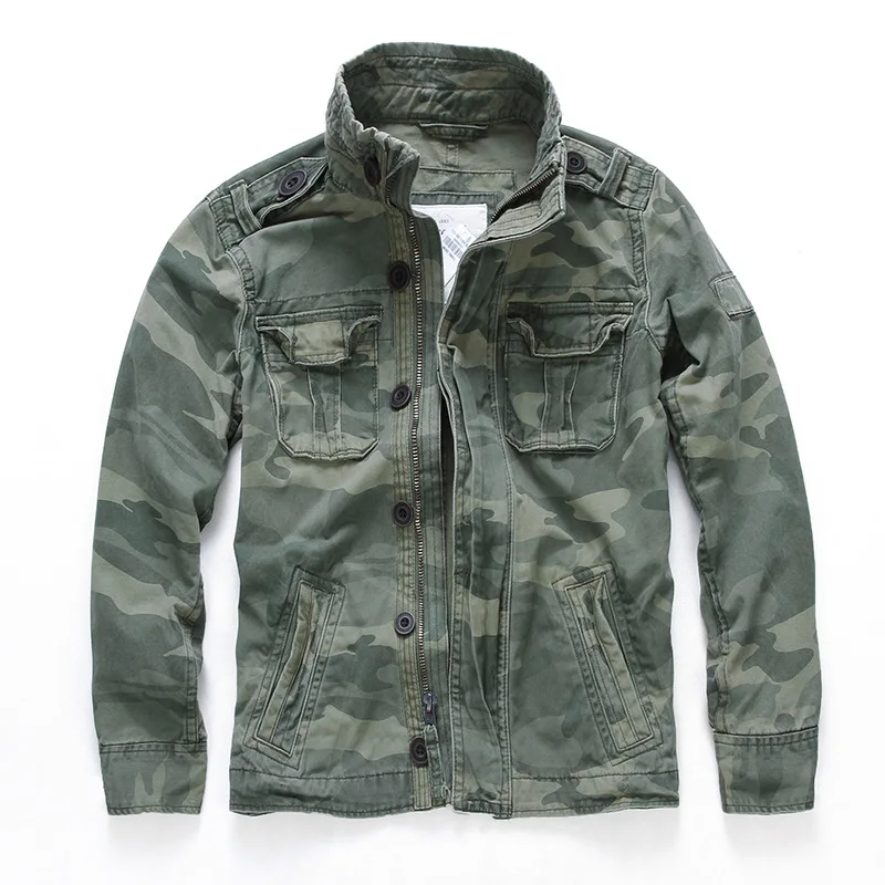 Wholesale price Motorcycle xxxl with zipper for denim jacket men slim fit, Customized colour
Wholesale price Motorcycle xxxl with zipper for denim jacket men slim fit, Customized colour