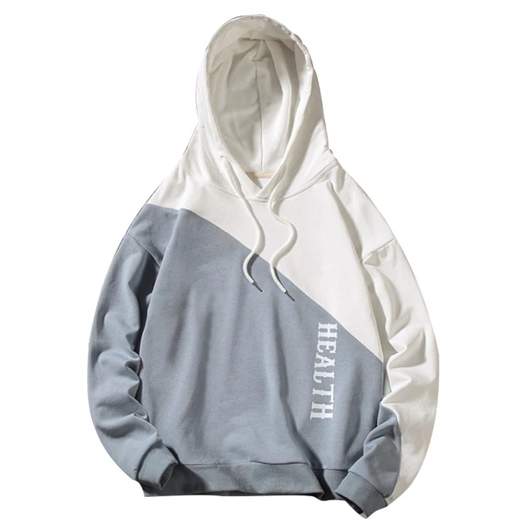 Professional Pink For Women Purple Sweeter Men's Custom Full Zip Hoodie Jumper Hoodies With Ce Certificate White Hoodies, Picture shows
Professional Pink For Women Purple Sweeter Men's Custom Full Zip Hoodie Jumper Hoodies With Ce Certificate White Hoodies, Picture shows