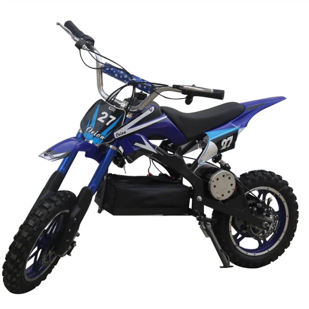 Big baby children kids toys youngster off road outdoor sport mountain wild small electric bike scooter motorcycle motorcorss
Big baby children kids toys youngster off road outdoor sport mountain wild small electric bike scooter motorcycle motorcorss