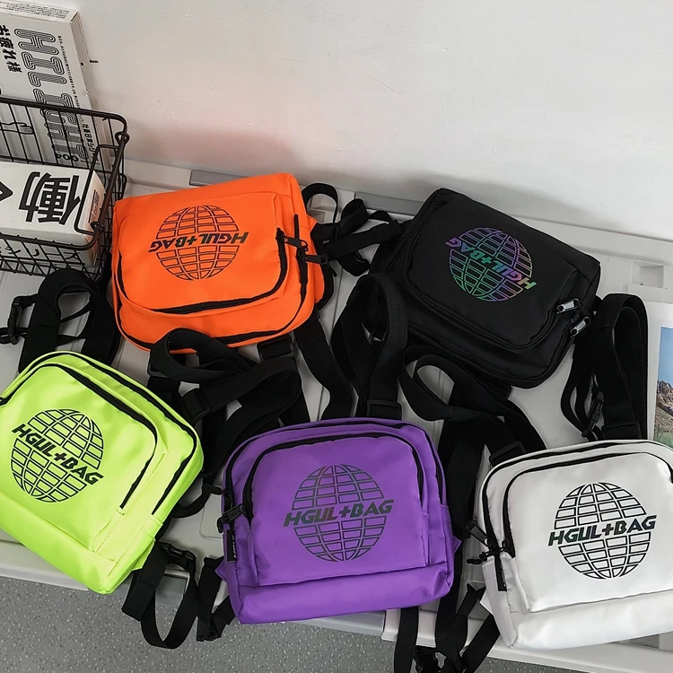 Wholesale waist pouch Custom logo waist bag black fanny pack travel sports run waist funny bag, Black,silver;blue;grey
Wholesale waist pouch Custom logo waist bag black fanny pack travel sports run waist funny bag, Black,silver;blue;grey